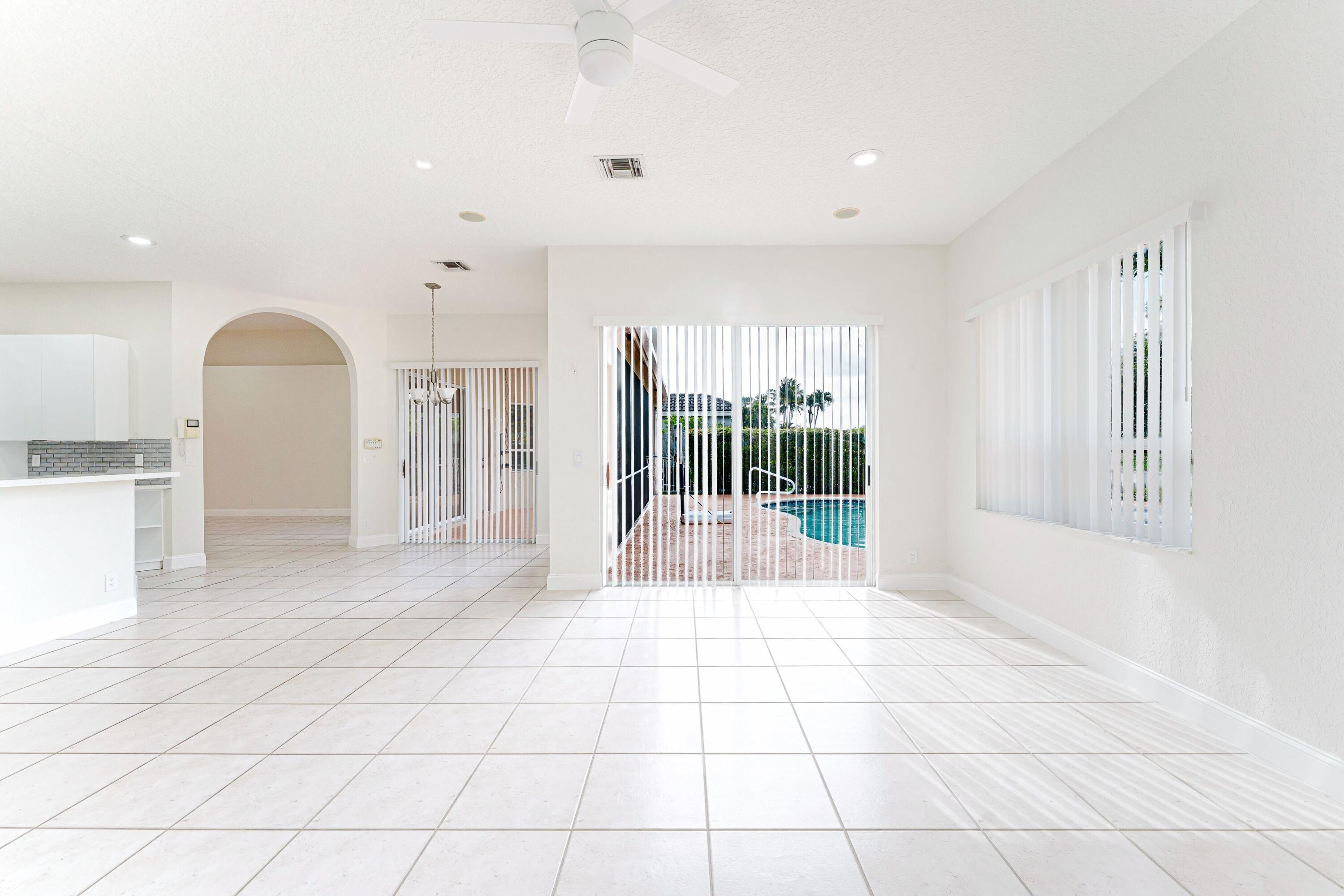 12630 Torbay Drive Boca Raton, FL 33428 - Photo 6 of 44 TRB-6