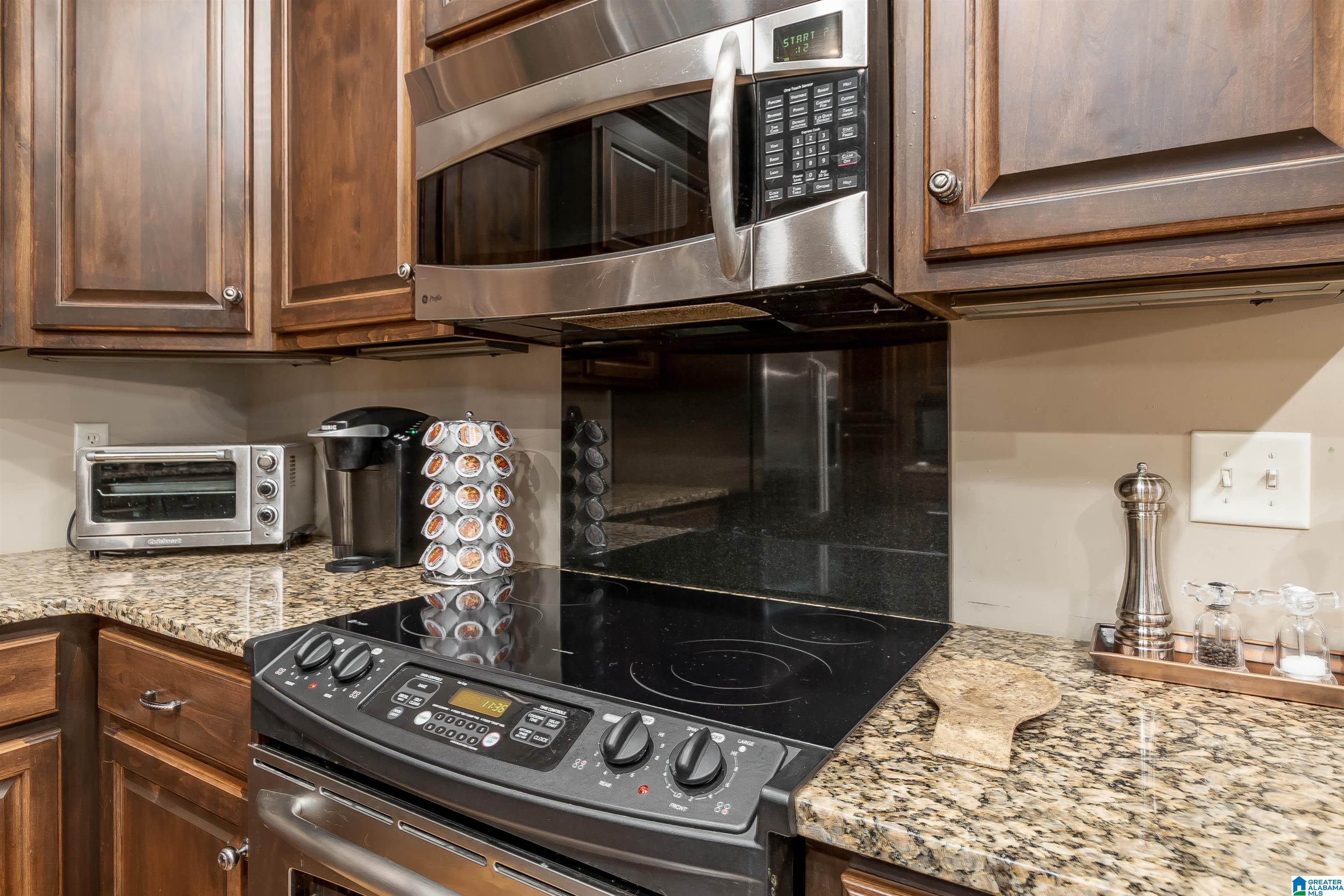 12053 Brant Ward Road Cottondale, AL 35453 - Photo 9 of 50