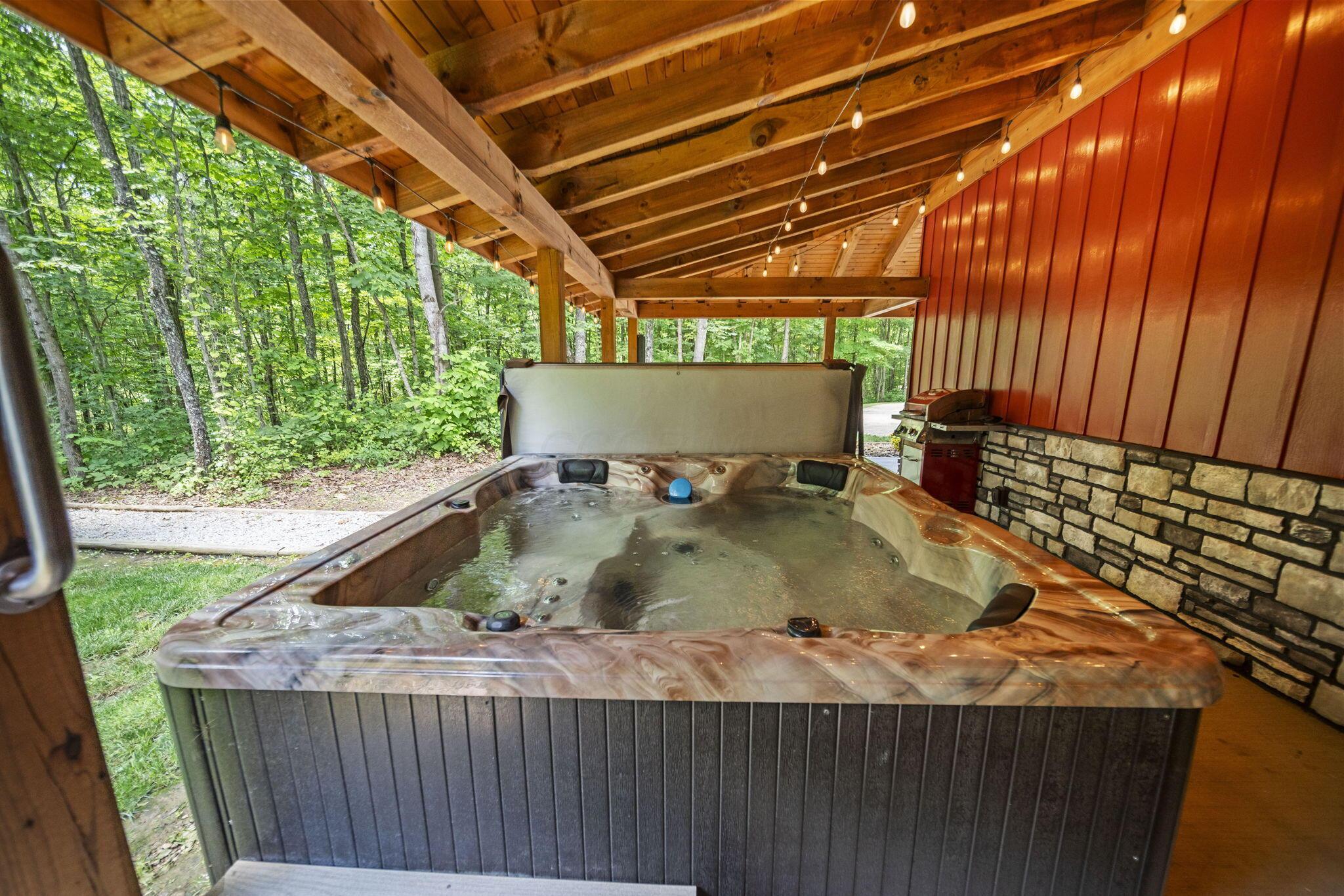 13404 Stout Road Logan, OH 43138 - Photo 41 of 56 54-web-or-mls-DSC00161