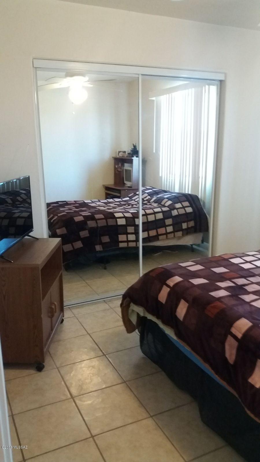 1004 Paseo Lobo Rio Rico, AZ 85648 - Photo 10 of 18