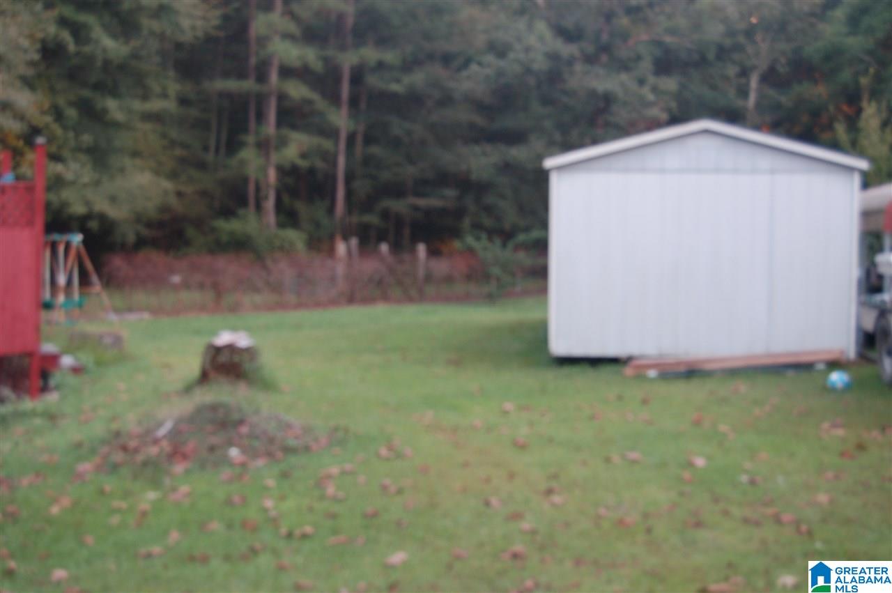 940 Wolf Creek Road Pell City, AL 35128 - Photo 15 of 16