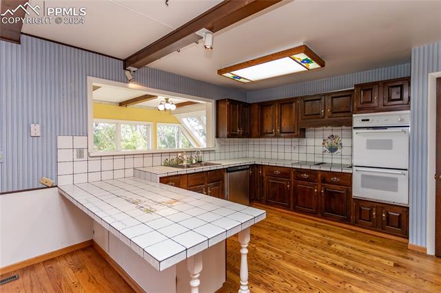 4 Thayer Road Colorado Springs, CO 80906 - Photo 2 of 43