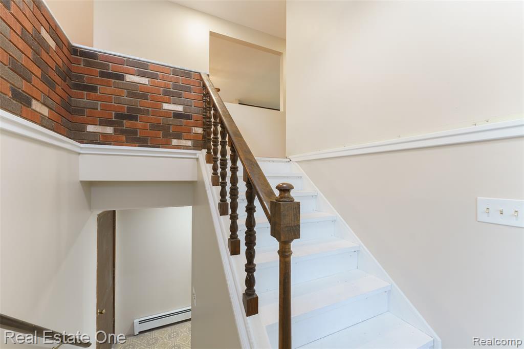 3690 West Coon Lake Road Howell, MI 48843 - Photo 22 of 32