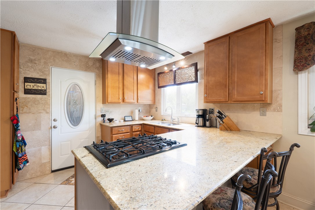 115 Coburg Street Rochester, NY 14612 - Photo 11 of 49