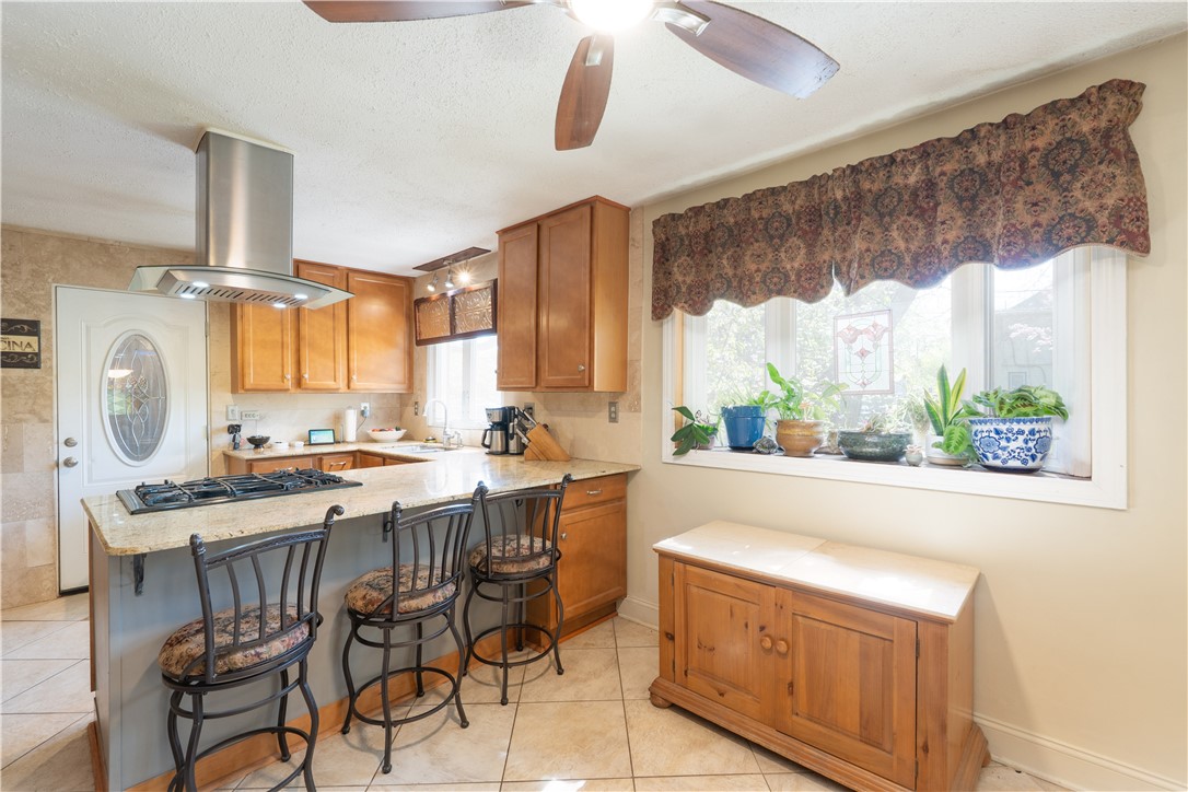 115 Coburg Street Rochester, NY 14612 - Photo 12 of 49