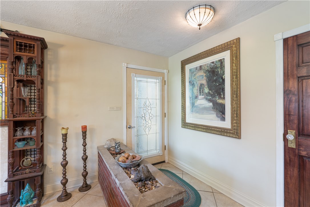 115 Coburg Street Rochester, NY 14612 - Photo 16 of 49