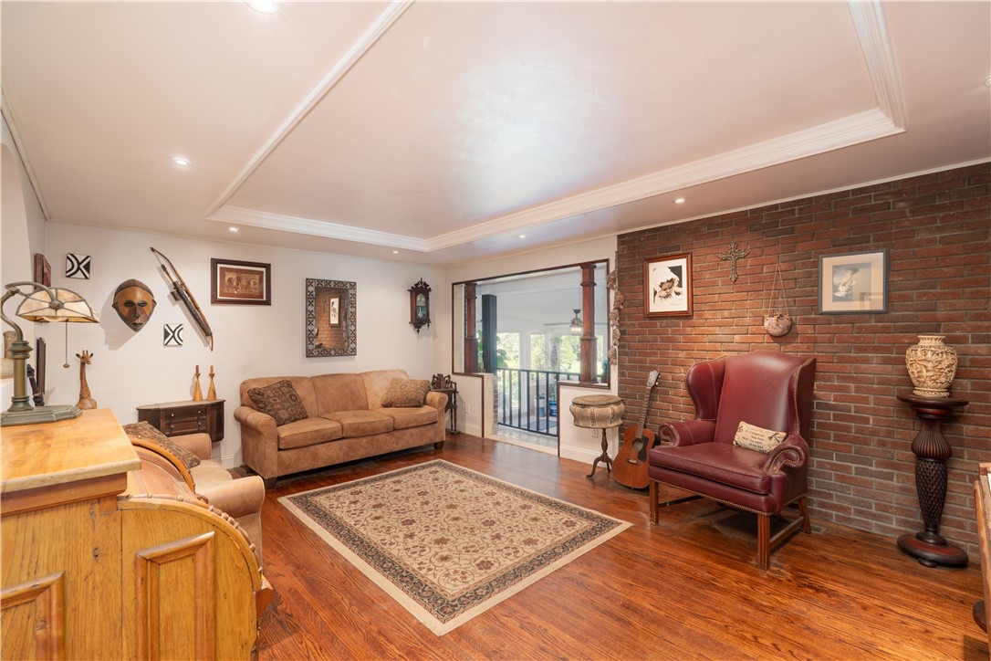 115 Coburg Street Rochester, NY 14612 - Photo 17 of 49