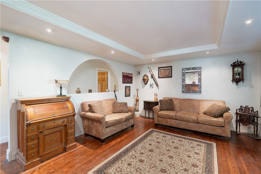 115 Coburg Street Rochester, NY 14612 - Photo 18 of 49