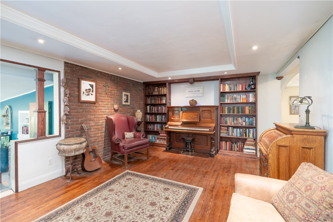 115 Coburg Street Rochester, NY 14612 - Photo 19 of 49