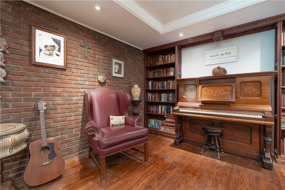 115 Coburg Street Rochester, NY 14612 - Photo 20 of 49