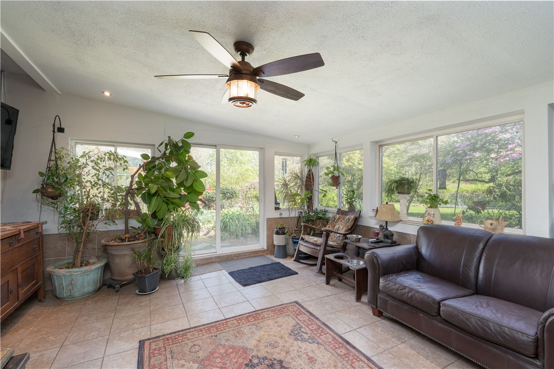 115 Coburg Street Rochester, NY 14612 - Photo 21 of 49