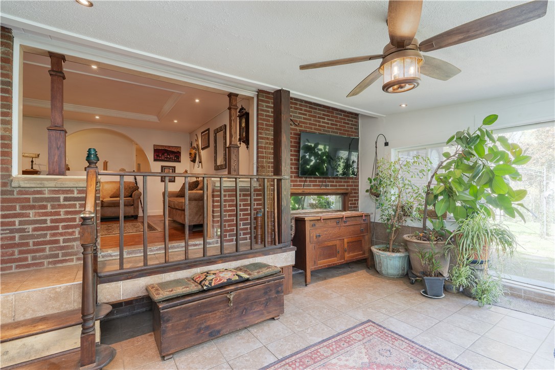 115 Coburg Street Rochester, NY 14612 - Photo 22 of 49