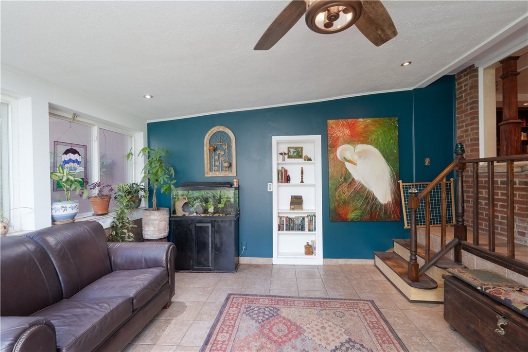 115 Coburg Street Rochester, NY 14612 - Photo 23 of 49