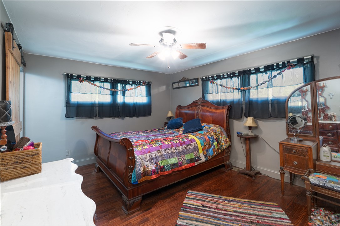 115 Coburg Street Rochester, NY 14612 - Photo 26 of 49