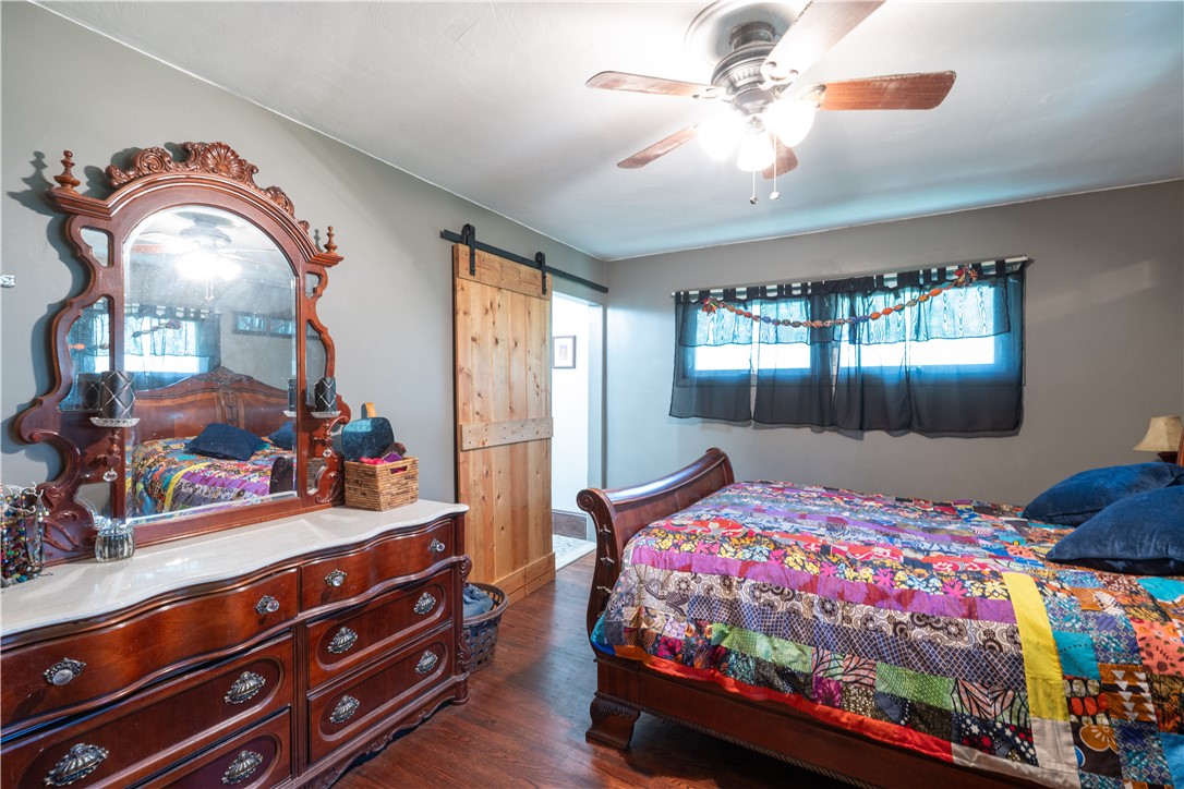 115 Coburg Street Rochester, NY 14612 - Photo 27 of 49