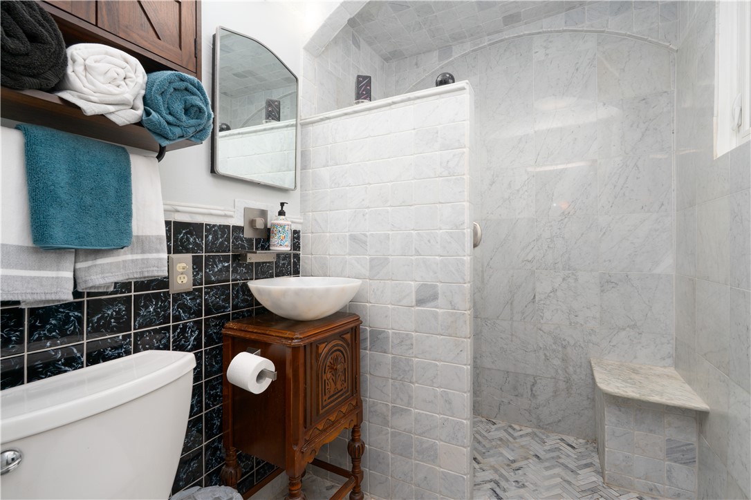 115 Coburg Street Rochester, NY 14612 - Photo 28 of 49