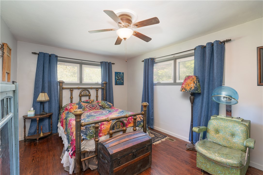 115 Coburg Street Rochester, NY 14612 - Photo 29 of 49