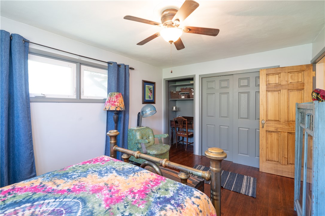 115 Coburg Street Rochester, NY 14612 - Photo 30 of 49