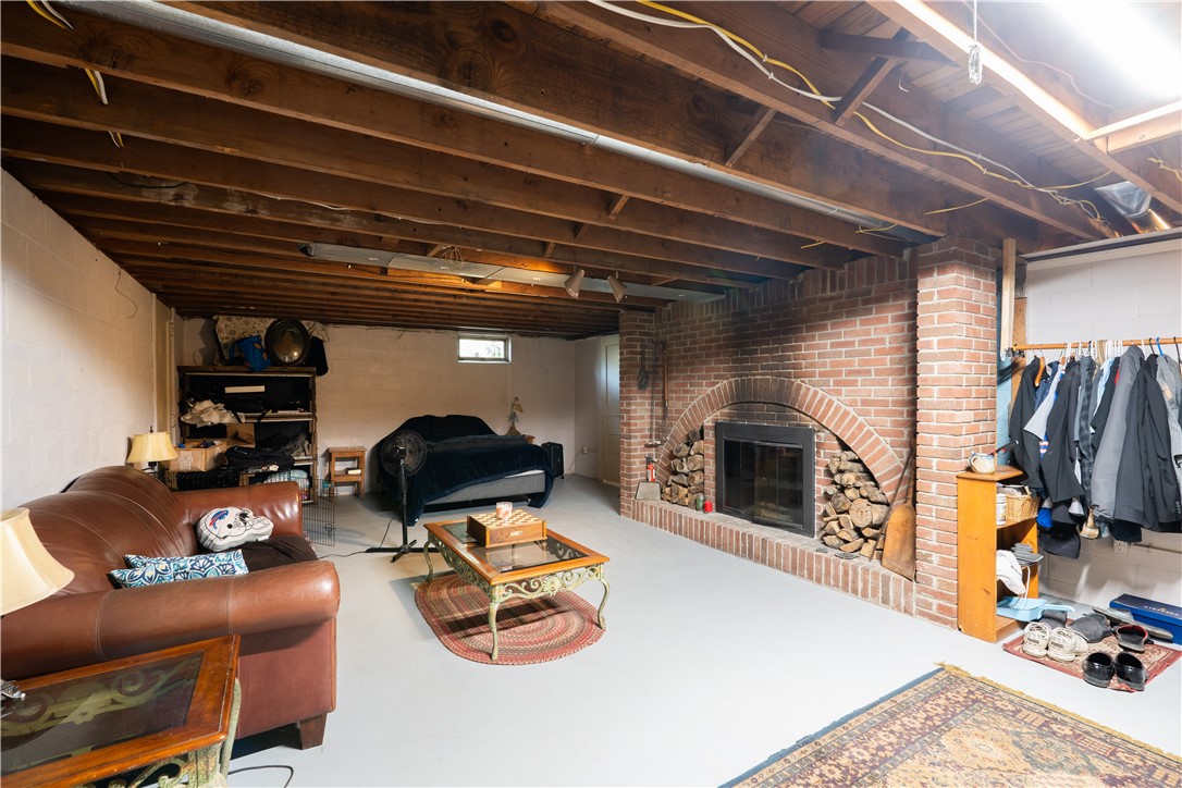 115 Coburg Street Rochester, NY 14612 - Photo 31 of 49