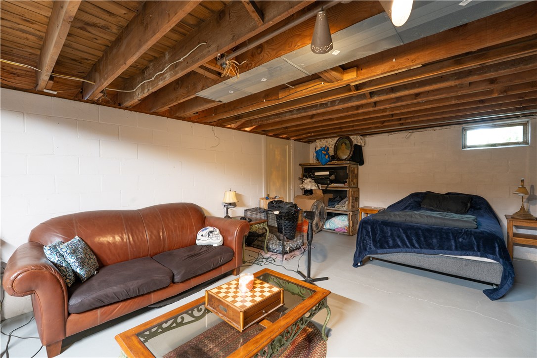 115 Coburg Street Rochester, NY 14612 - Photo 32 of 49