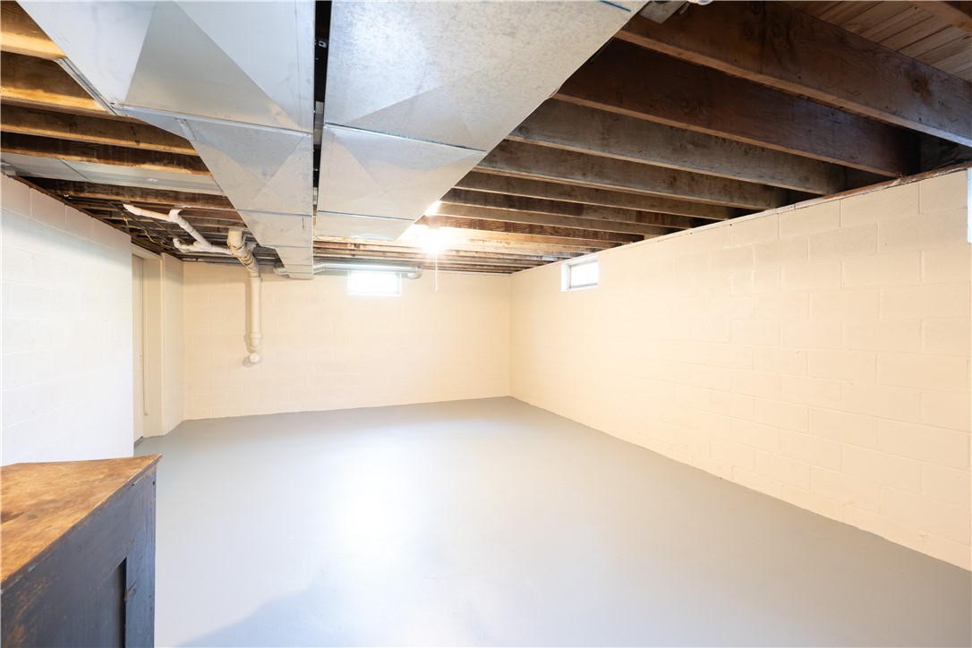 115 Coburg Street Rochester, NY 14612 - Photo 33 of 49