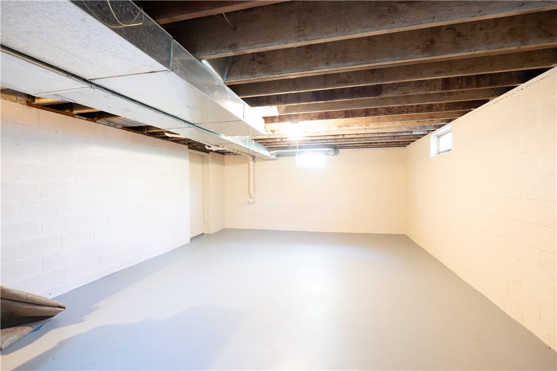 115 Coburg Street Rochester, NY 14612 - Photo 34 of 49