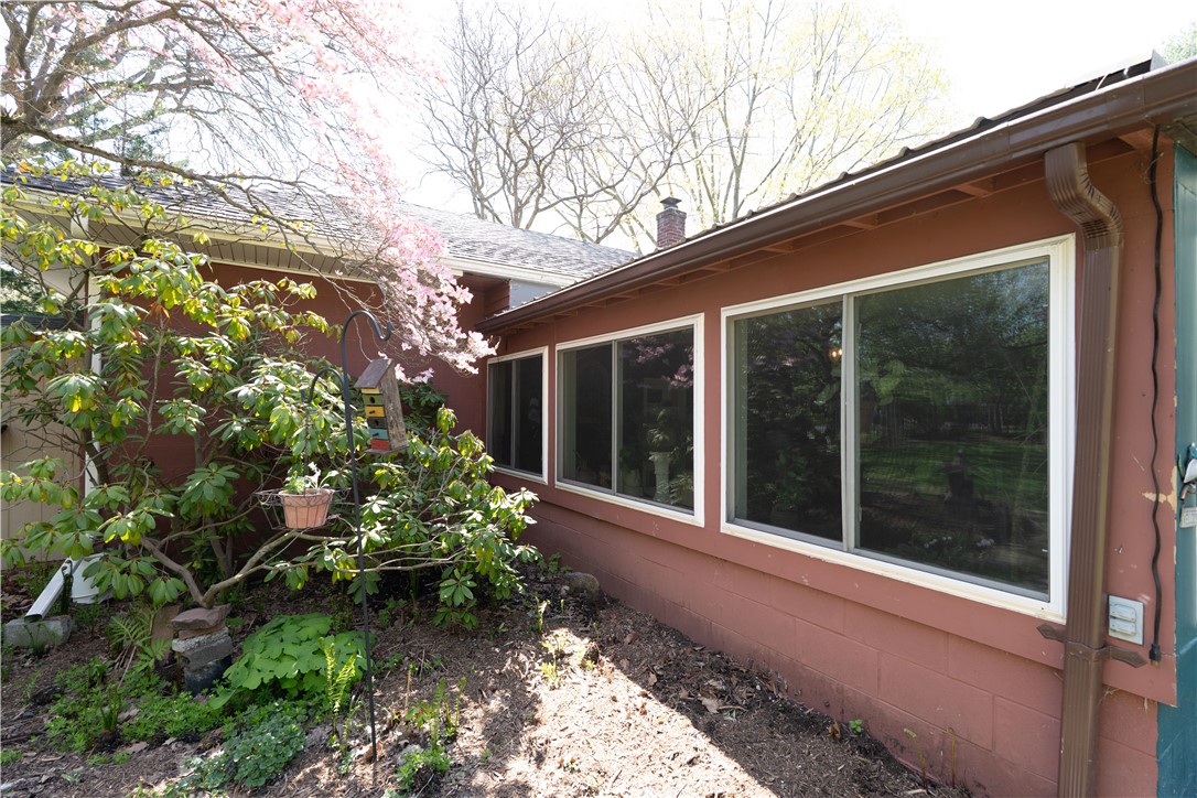 115 Coburg Street Rochester, NY 14612 - Photo 38 of 49