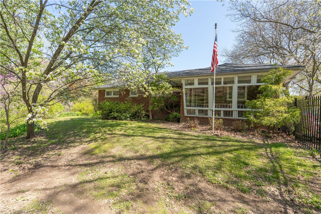 115 Coburg Street Rochester, NY 14612 - Photo 40 of 49