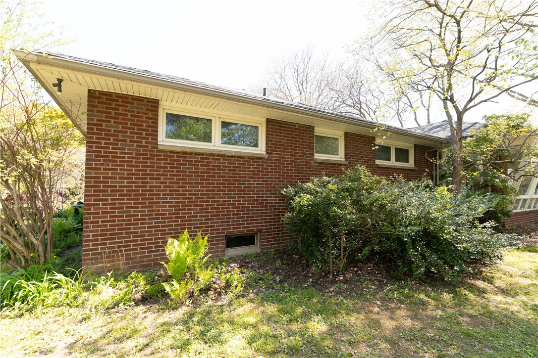 115 Coburg Street Rochester, NY 14612 - Photo 41 of 49