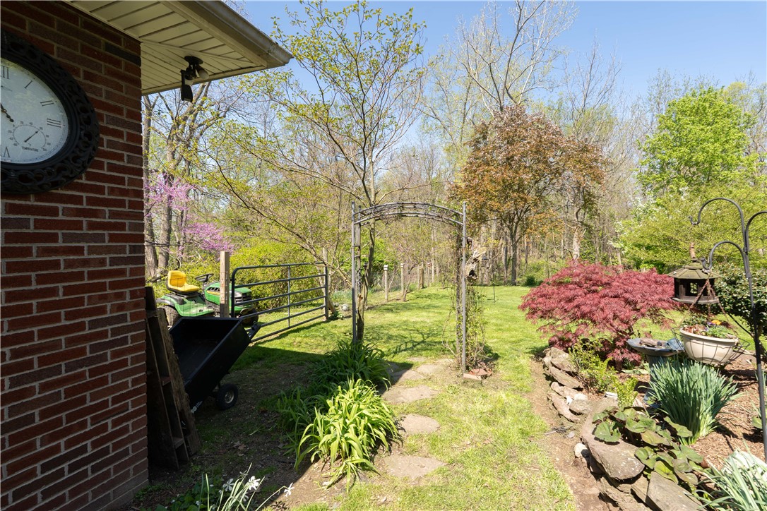 115 Coburg Street Rochester, NY 14612 - Photo 42 of 49