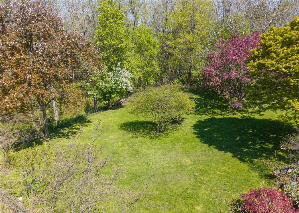 115 Coburg Street Rochester, NY 14612 - Photo 43 of 49