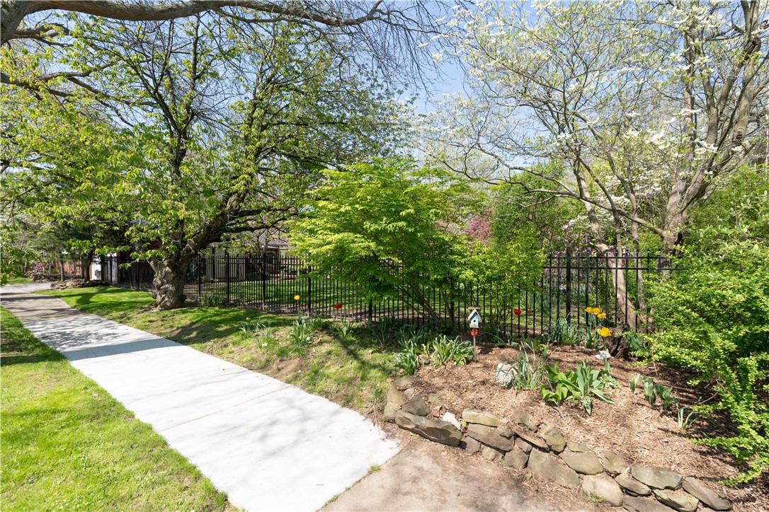 115 Coburg Street Rochester, NY 14612 - Photo 45 of 49