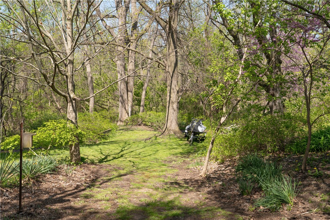 115 Coburg Street Rochester, NY 14612 - Photo 47 of 49