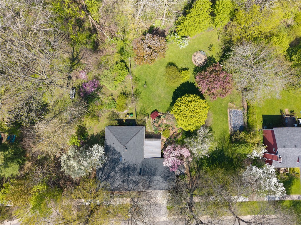 115 Coburg Street Rochester, NY 14612 - Photo 48 of 49