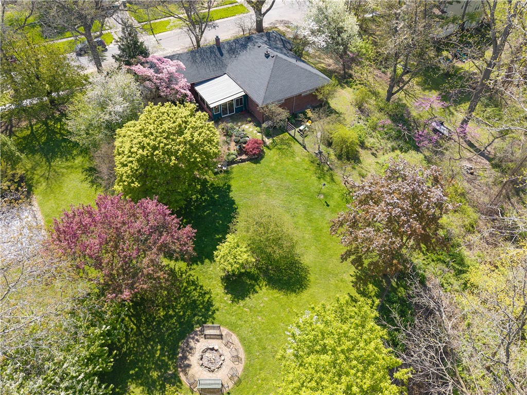 115 Coburg Street Rochester, NY 14612 - Photo 49 of 49