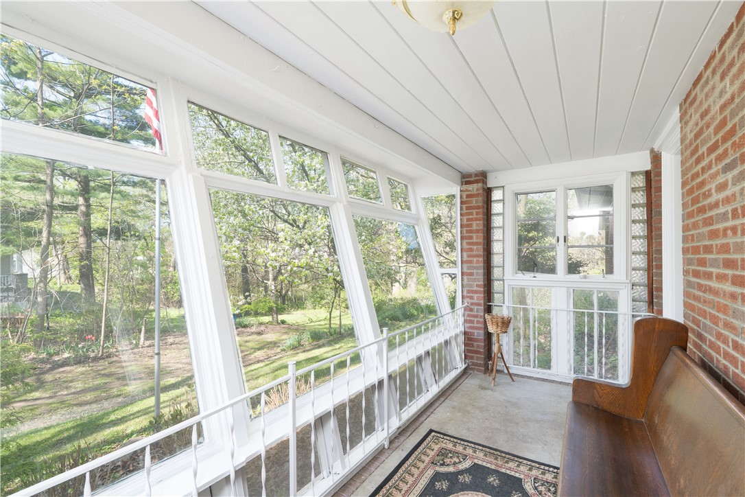 115 Coburg Street Rochester, NY 14612 - Photo 5 of 49