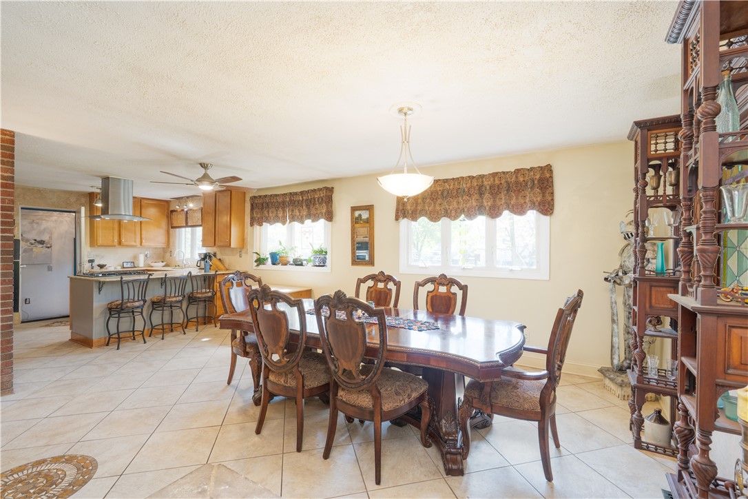 115 Coburg Street Rochester, NY 14612 - Photo 6 of 49