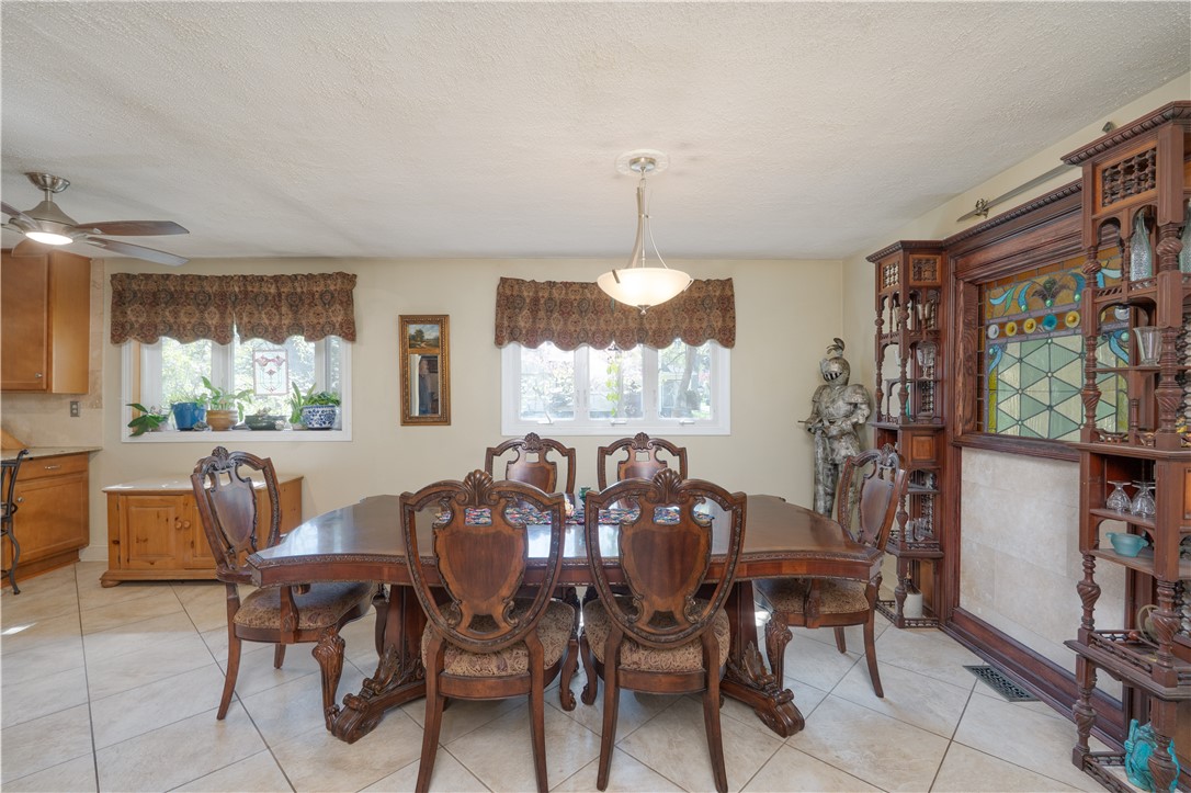 115 Coburg Street Rochester, NY 14612 - Photo 7 of 49