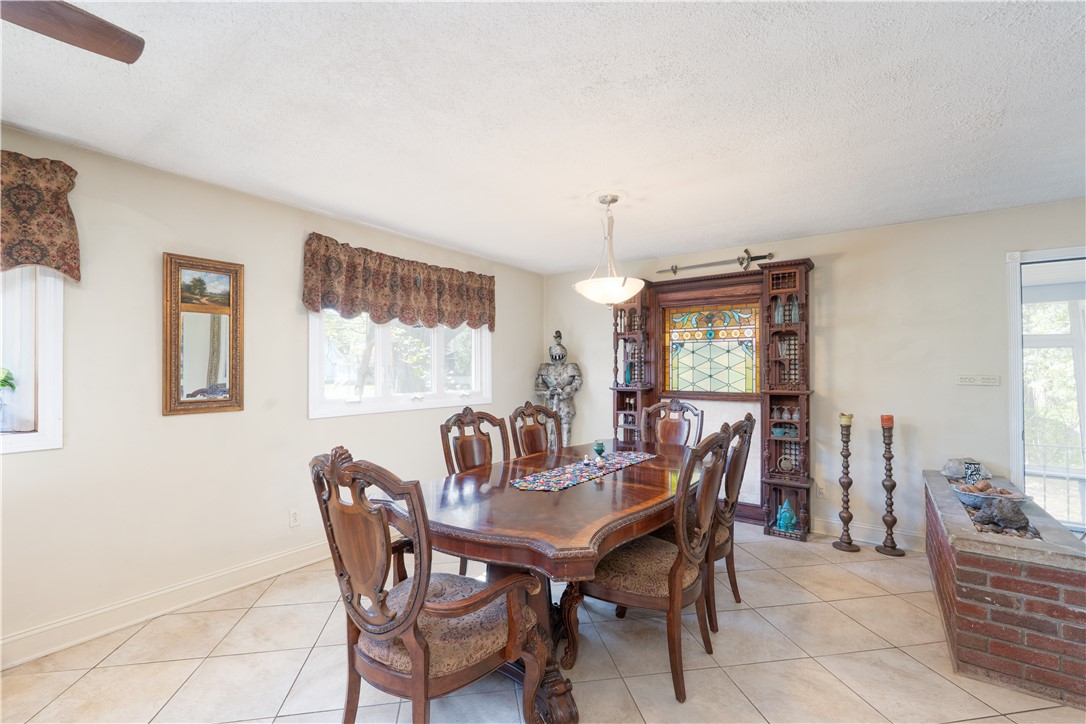 115 Coburg Street Rochester, NY 14612 - Photo 8 of 49