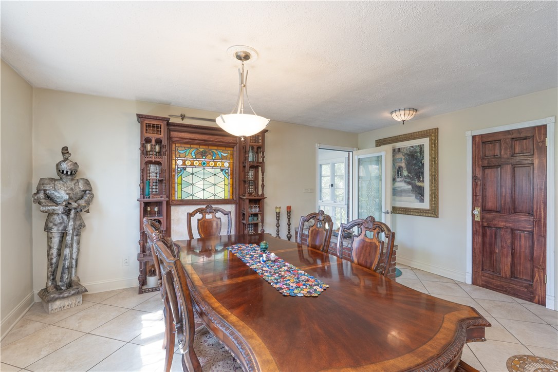 115 Coburg Street Rochester, NY 14612 - Photo 9 of 49