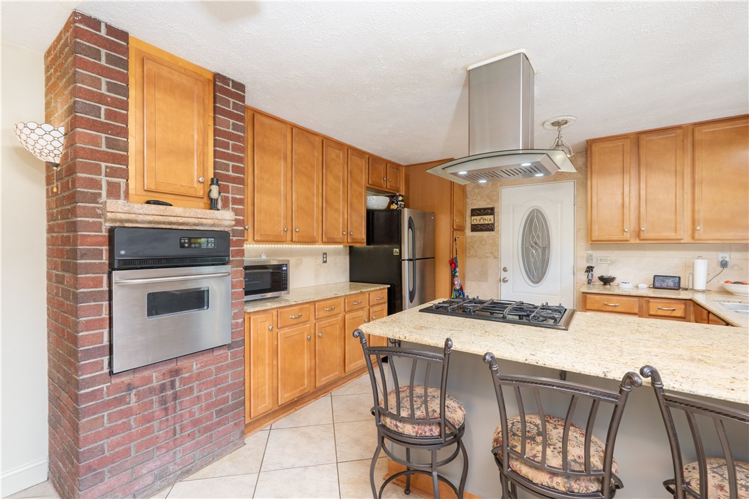 115 Coburg Street Rochester, NY 14612 - Photo 10 of 49