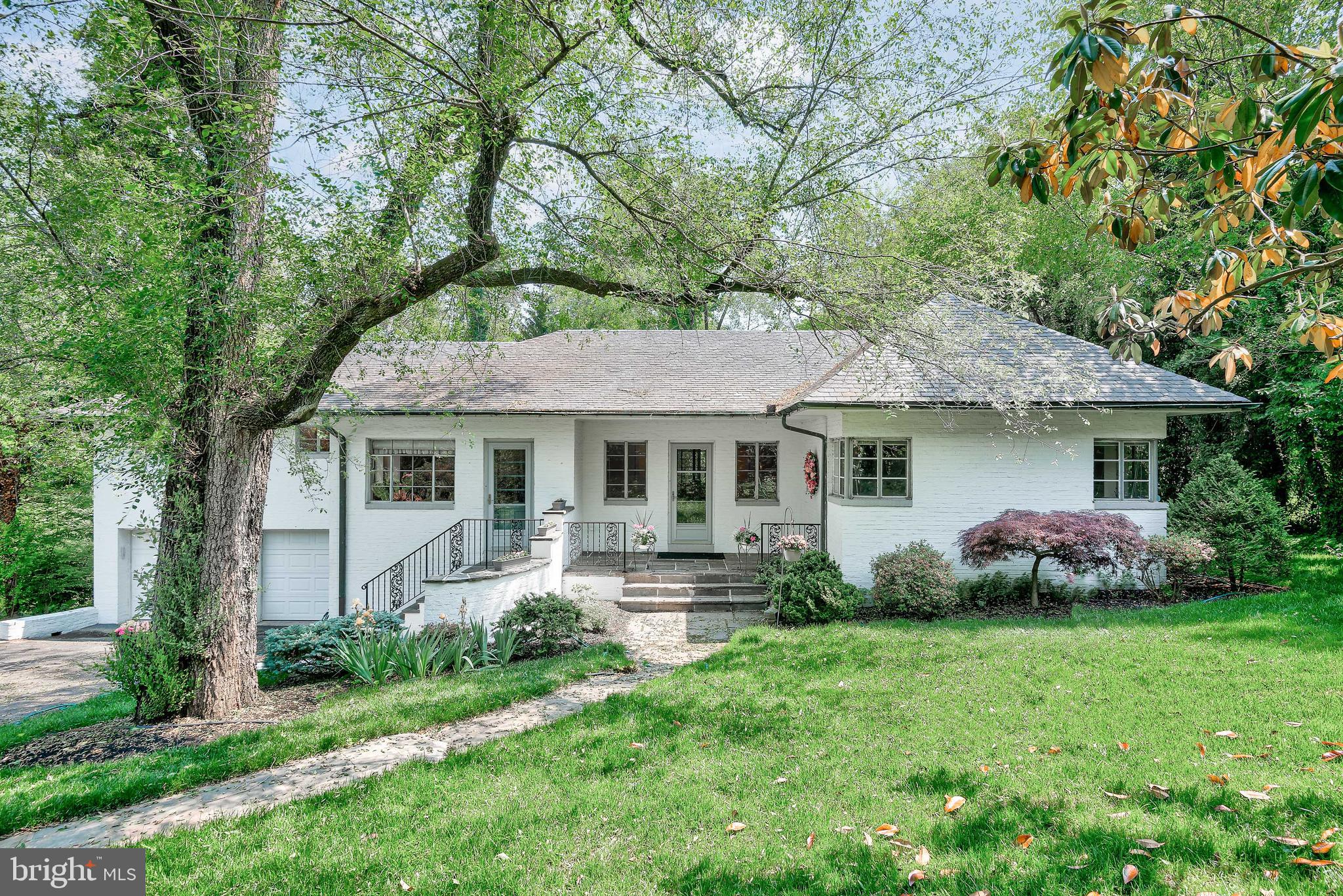 466 Rathton Road York, PA 17403 - Photo 1 of 32 Gallery Image 1