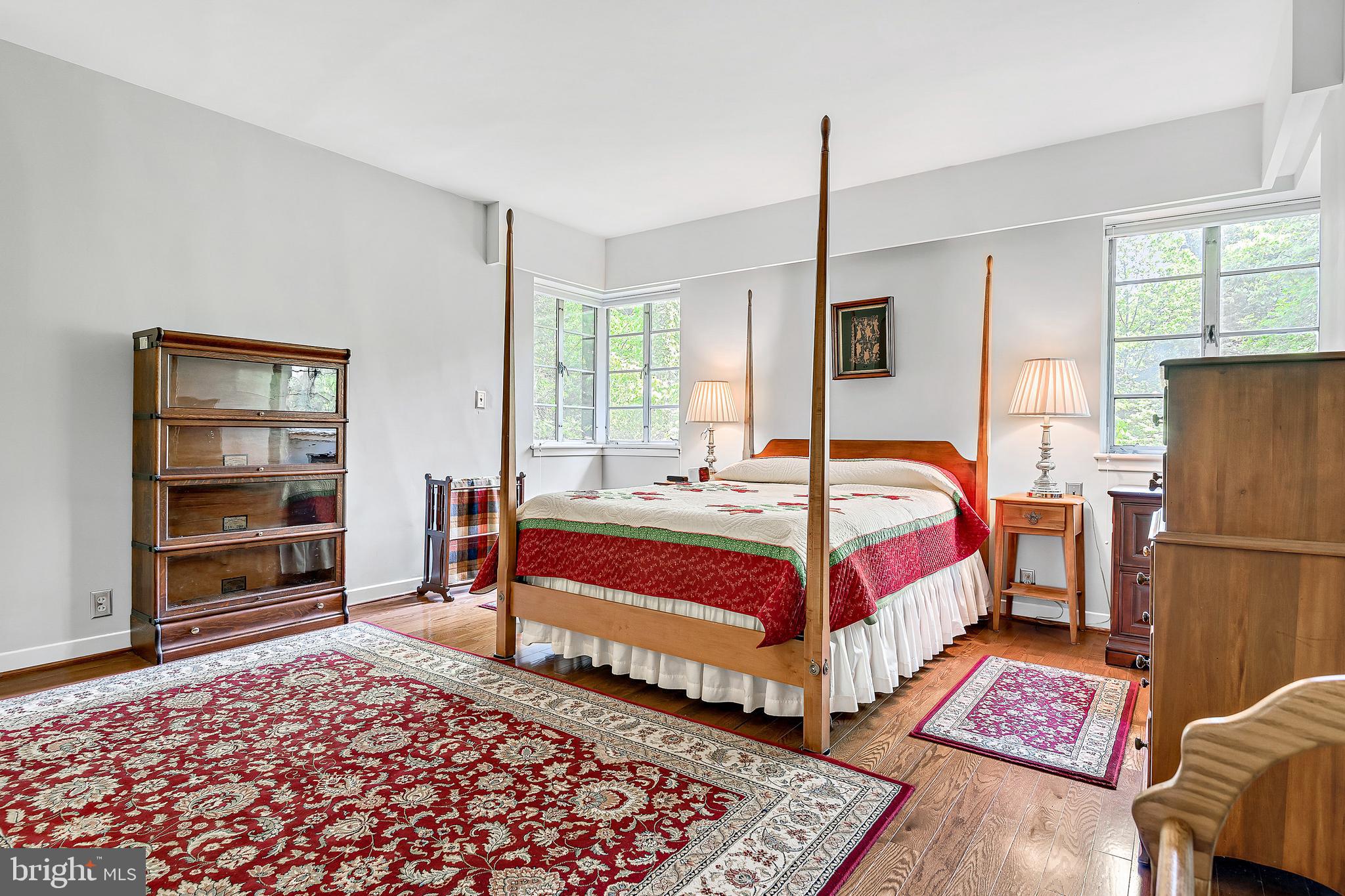 466 Rathton Road York, PA 17403 - Photo 13 of 32 Gallery Image 13