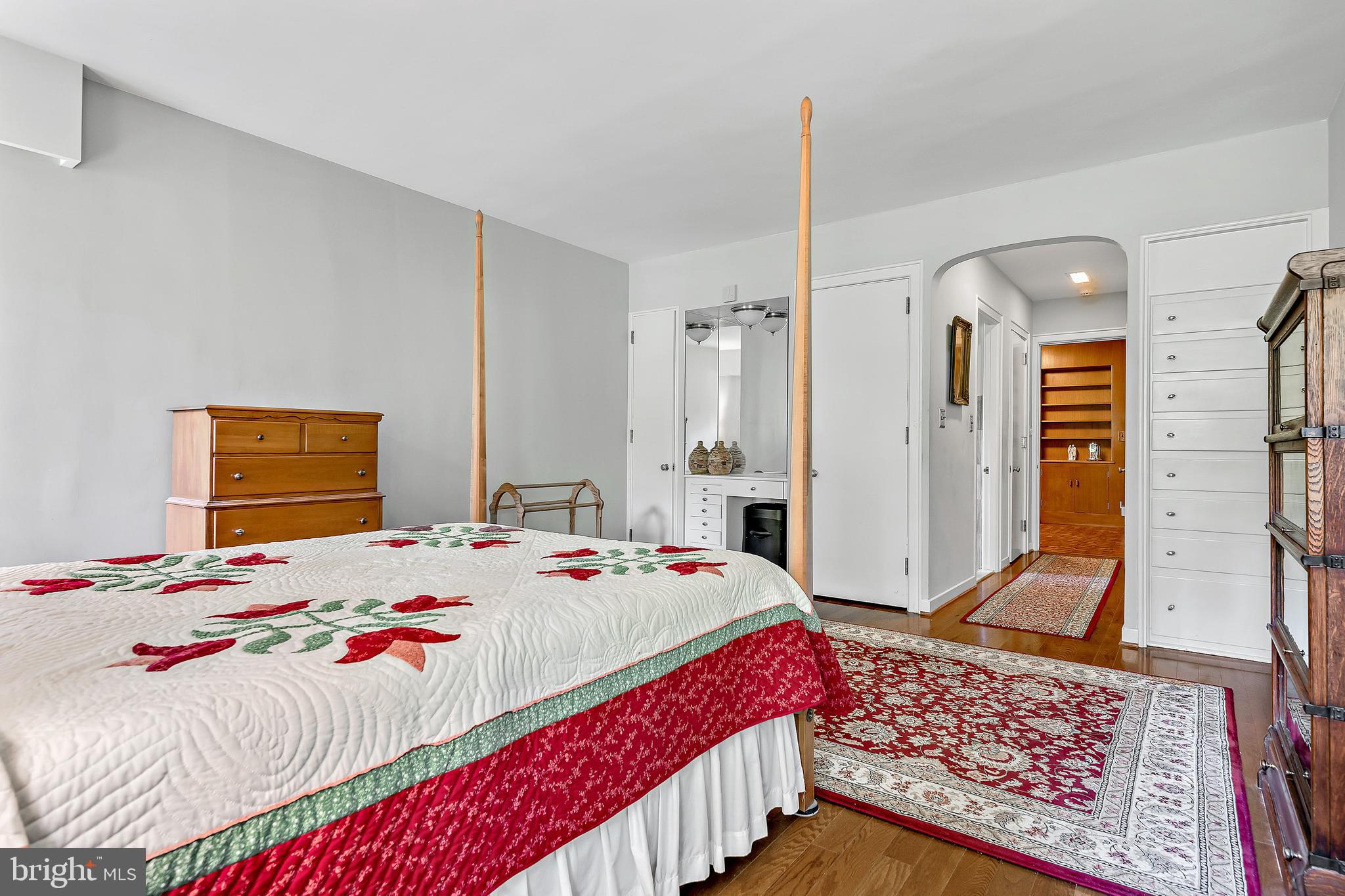 466 Rathton Road York, PA 17403 - Photo 14 of 32 Gallery Image 14