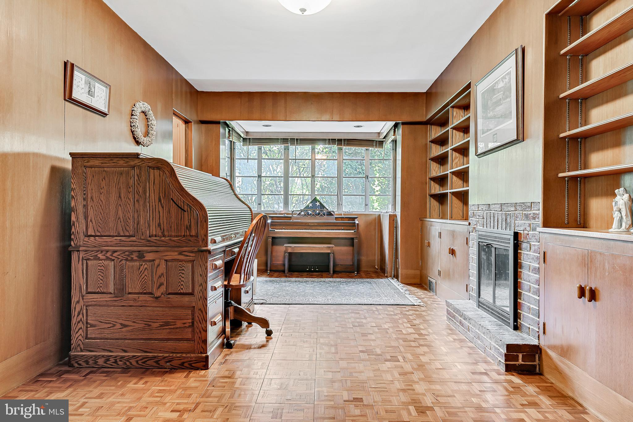 466 Rathton Road York, PA 17403 - Photo 16 of 32 Gallery Image 16