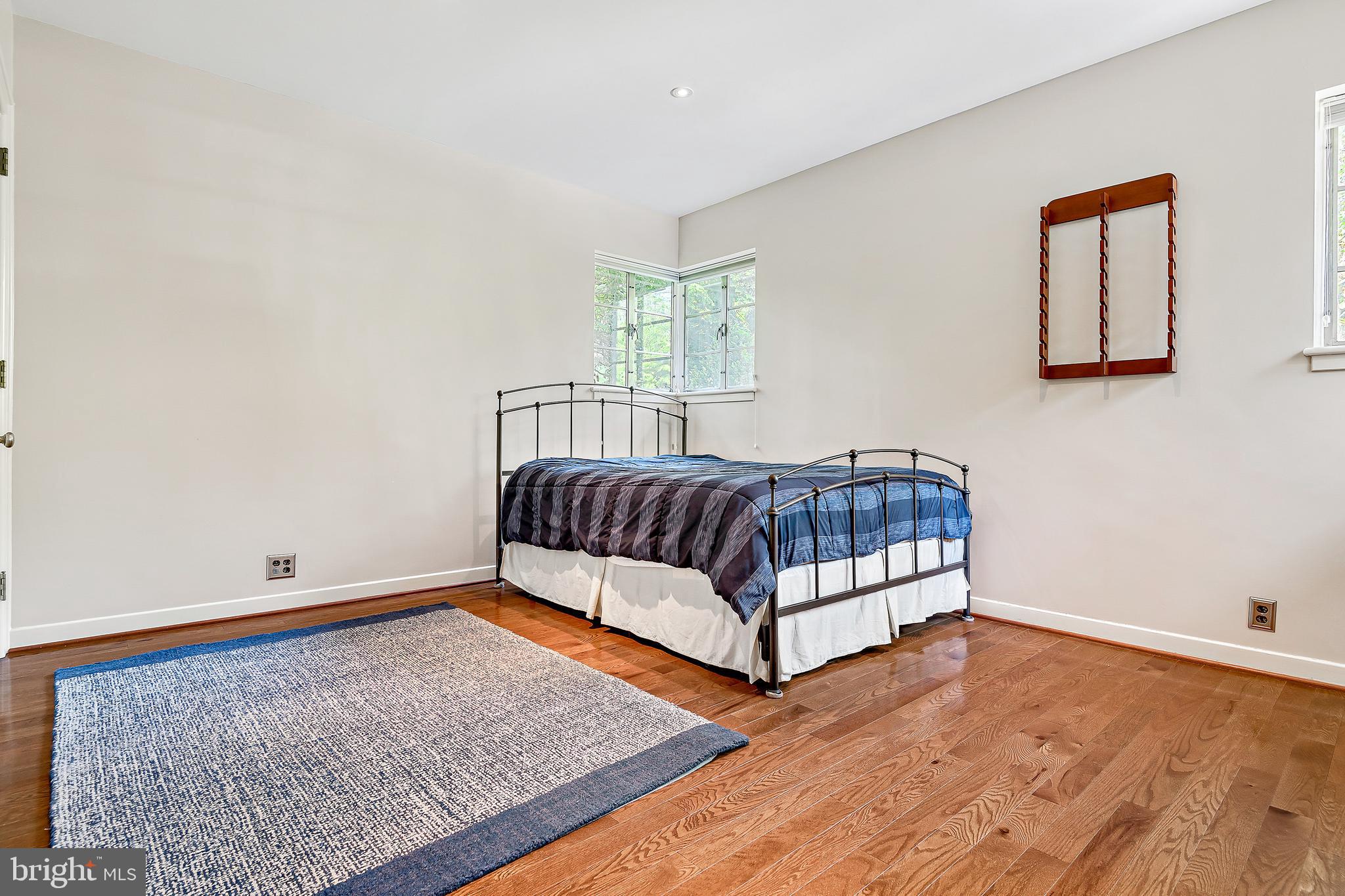 466 Rathton Road York, PA 17403 - Photo 17 of 32 Gallery Image 17
