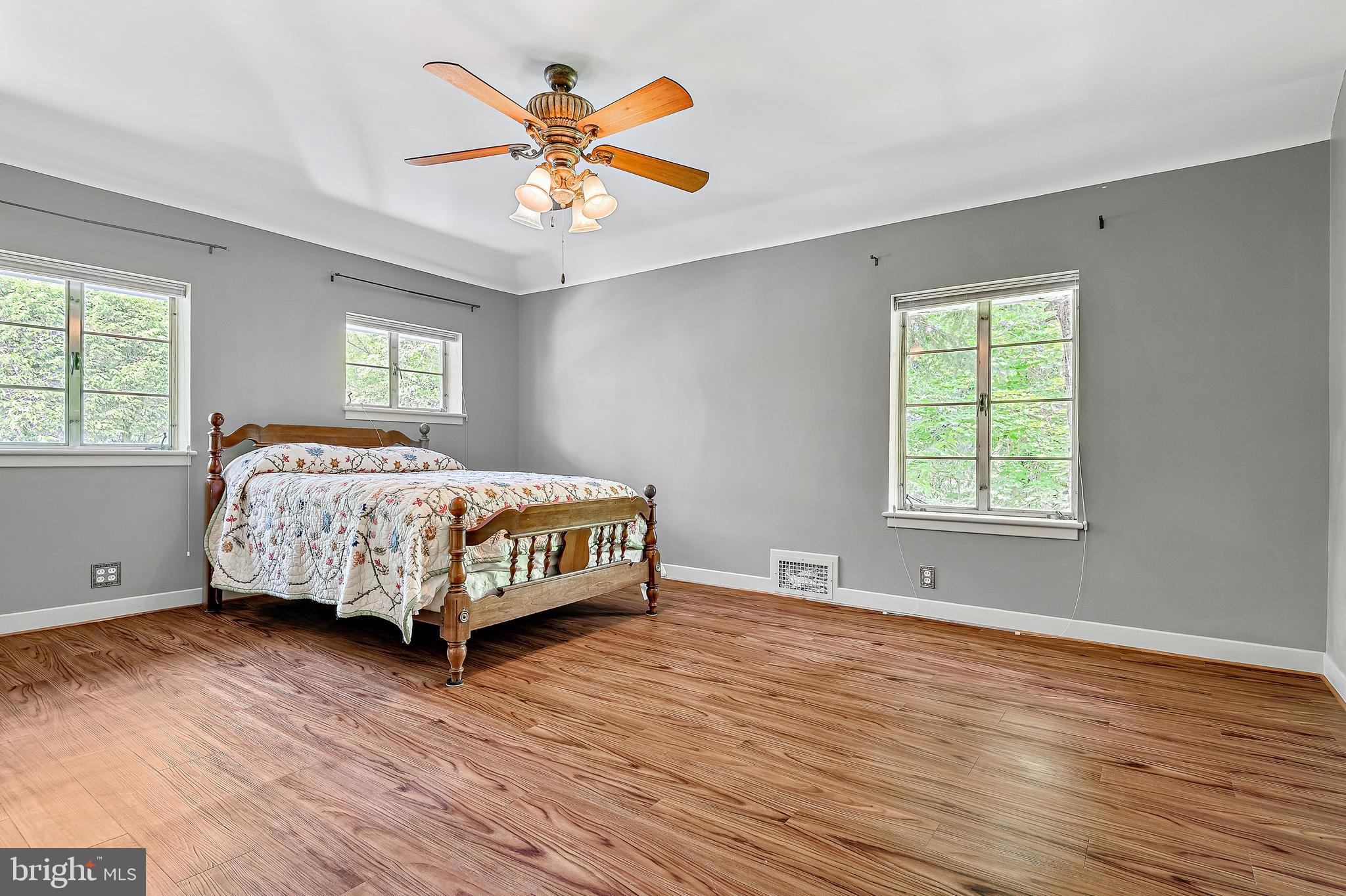 466 Rathton Road York, PA 17403 - Photo 19 of 32 Gallery Image 19