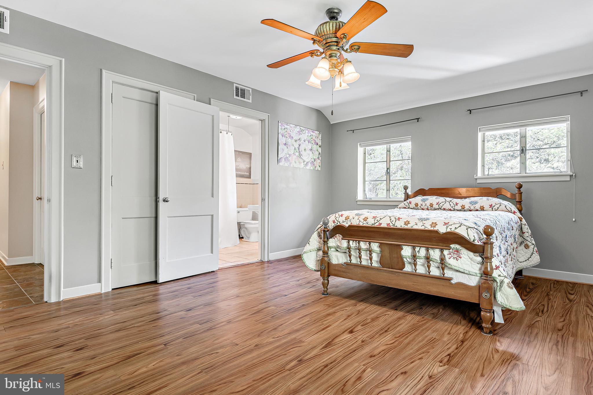 466 Rathton Road York, PA 17403 - Photo 20 of 32 Gallery Image 20