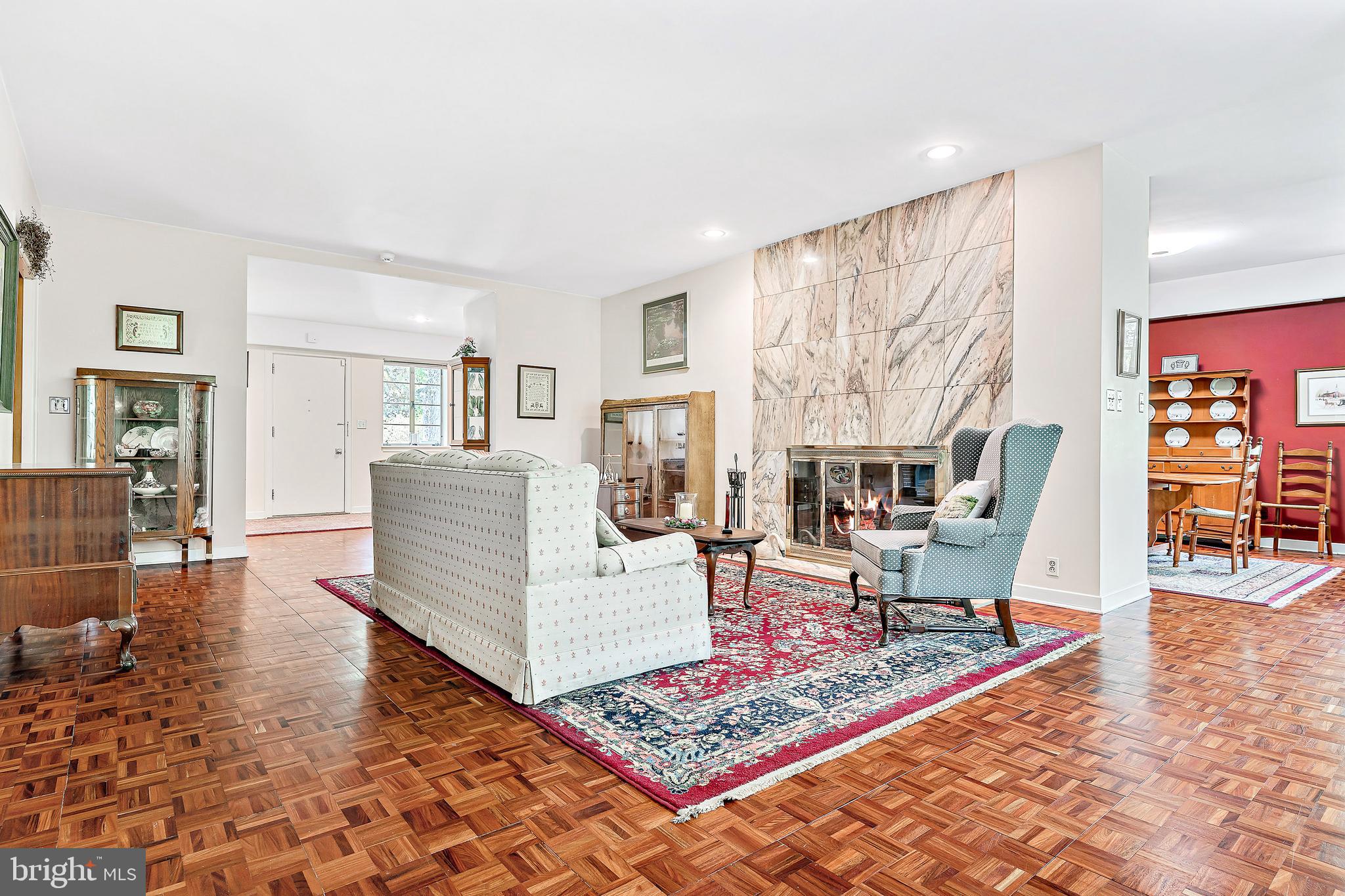 466 Rathton Road York, PA 17403 - Photo 3 of 32 Gallery Image 3