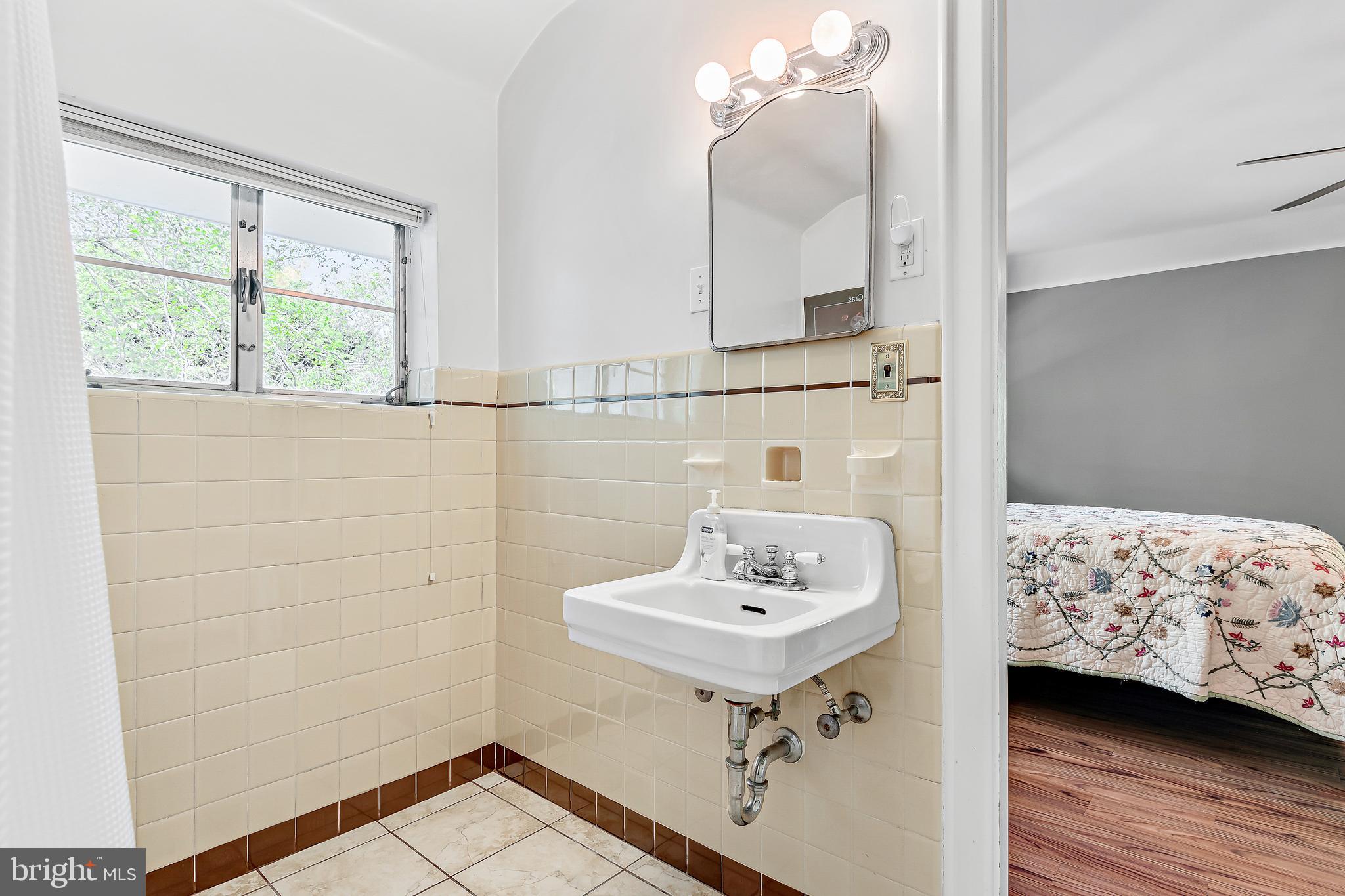 466 Rathton Road York, PA 17403 - Photo 21 of 32 Gallery Image 21